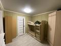 3-комнатная квартира · 48 м² · 5/5 этаж, Сатпаева 118 за 150 000 ₸ — фото 3