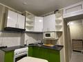 3-комнатная квартира · 48 м² · 5/5 этаж, Сатпаева 118 за 150 000 ₸ — фото 4