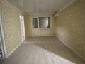 3-комнатная квартира · 48 м² · 5/5 этаж, Сатпаева 118 за 150 000 ₸ — фото 7