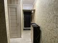 3-комнатная квартира · 48 м² · 5/5 этаж, Сатпаева 118 за 150 000 ₸ — фото 8