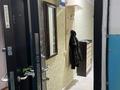 3-комнатная квартира · 48 м² · 5/5 этаж, Сатпаева 118 за 150 000 ₸ — фото 9