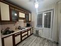 1-бөлмелі пәтер · 35 м² · 5/5 қабат, Хименко, бағасы: 14.6 млн ₸ в Петропавловске
