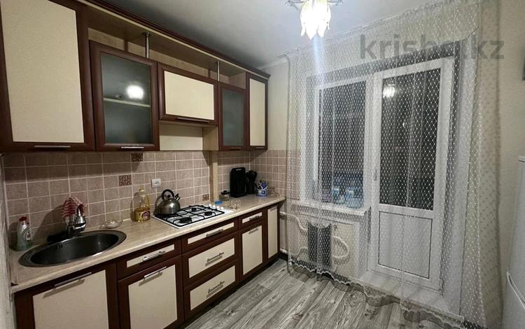 1-бөлмелі пәтер · 35 м² · 5/5 қабат, Хименко, бағасы: 14.6 млн ₸ в Петропавловске — фото 2