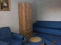 1-комнатная квартира · 35 м² · 1/5 этаж, Абылай хана 136 за 130 000 ₸ в Щучинске