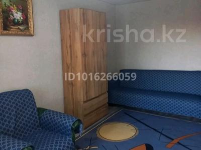 1-бөлмелі пәтер · 35 м² · 1/5 қабат, Абылай хана 136, бағасы: 130 000 ₸ в Щучинске