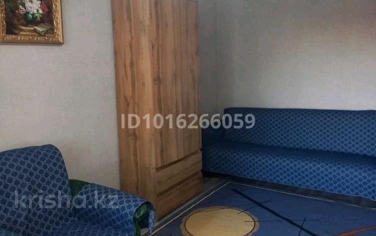 1-комнатная квартира · 35 м² · 1/5 этаж, Абылай хана 136 за 130 000 ₸ в Щучинске — фото 2