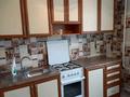 1-комнатная квартира · 35 м² · 1/5 этаж, Абылай хана 136 за 130 000 ₸ в Щучинске — фото 10