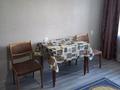 1-комнатная квартира · 35 м² · 1/5 этаж, Абылай хана 136 за 130 000 ₸ в Щучинске — фото 2