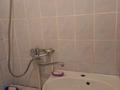1-комнатная квартира · 35 м² · 1/5 этаж, Абылай хана 136 за 130 000 ₸ в Щучинске — фото 3