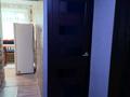 1-комнатная квартира · 35 м² · 1/5 этаж, Абылай хана 136 за 130 000 ₸ в Щучинске — фото 6