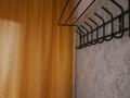 1-комнатная квартира · 35 м² · 1/5 этаж, Абылай хана 136 за 130 000 ₸ в Щучинске — фото 8