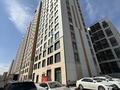 Свободное назначение, магазины и бутики · 127 м² за 90 млн ₸ в Астане