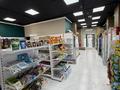 Свободное назначение, магазины и бутики · 127 м² за 90 млн ₸ в Астане — фото 12