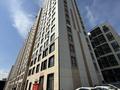 Свободное назначение, магазины и бутики · 127 м² за 90 млн ₸ в Астане — фото 2