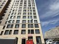 Свободное назначение, магазины и бутики · 127 м² за 90 млн ₸ в Астане — фото 3