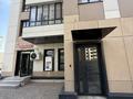 Свободное назначение, магазины и бутики · 127 м² за 90 млн ₸ в Астане — фото 4