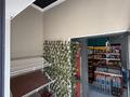 Свободное назначение, магазины и бутики · 127 м² за 90 млн ₸ в Астане — фото 7