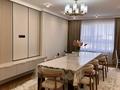 3-бөлмелі пәтер · 102 м² · 5/15 қабат, Сырым батыра 2б — Толеметова сырым батыра, бағасы: 63 млн ₸ в Шымкенте, Абайский р-н — фото 13