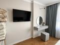 3-бөлмелі пәтер · 102 м² · 5/15 қабат, Сырым батыра 2б — Толеметова сырым батыра, бағасы: 63 млн ₸ в Шымкенте, Абайский р-н — фото 20
