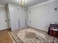 3-бөлмелі пәтер · 102 м² · 5/15 қабат, Сырым батыра 2б — Толеметова сырым батыра, бағасы: 63 млн ₸ в Шымкенте, Абайский р-н — фото 25