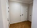 3-бөлмелі пәтер · 102 м² · 5/15 қабат, Сырым батыра 2б — Толеметова сырым батыра, бағасы: 63 млн ₸ в Шымкенте, Абайский р-н — фото 9