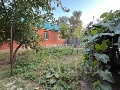 Участок · 3.48 соток, Машхур Жусипа Копейулы 28 за 26 млн 〒 в Актобе, мкр Москва