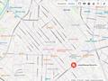 Участок · 3.48 соток, Машхур Жусипа Копейулы 28 за 20 млн ₸ в Актобе, мкр Москва — фото 8