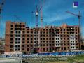 3-комнатная квартира · 72.92 м² · 6/9 этаж, Хусейн бен Талал за 36.5 млн ₸ в Астане, Нура р-н — фото 4