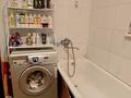 2-комнатная квартира · 44 м² · 1/5 этаж, Энергетиктер 38 за 9 млн 〒 в Экибастузе — фото 11
