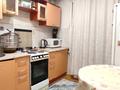 2-комнатная квартира · 44 м² · 1/5 этаж, Энергетиктер 38 за 9 млн 〒 в Экибастузе — фото 10