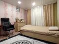 2-комнатная квартира · 44 м² · 1/5 этаж, Энергетиктер 38 за 9 млн 〒 в Экибастузе — фото 3