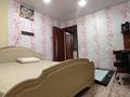2-комнатная квартира · 44 м² · 1/5 этаж, Энергетиктер 38 за 9 млн 〒 в Экибастузе — фото 4