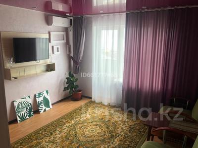 1-комнатная квартира · 27 м² · 5/10 этаж, 5-й мкр — С видом на море за 9 000 ₸ в Актау