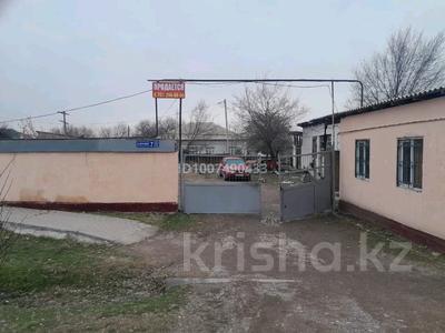 Участок · 1738 соток, Конаева 7 за 55 млн 〒 в Казыгурте