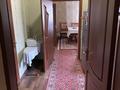 Жеке үй · 3 бөлме · 73.2 м² · 5.5 сот., Турсунова 28 — Центр Площадь, бағасы: 40 млн 〒 в Таразе — фото 12