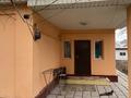 Жеке үй · 3 бөлме · 73.2 м² · 5.5 сот., Турсунова 28 — Центр Площадь, бағасы: 40 млн 〒 в Таразе — фото 15
