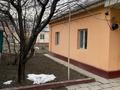 Жеке үй · 3 бөлме · 73.2 м² · 5.5 сот., Турсунова 28 — Центр Площадь, бағасы: 40 млн 〒 в Таразе — фото 16