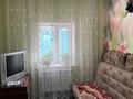 Жеке үй · 3 бөлме · 73.2 м² · 5.5 сот., Турсунова 28 — Центр Площадь, бағасы: 40 млн 〒 в Таразе — фото 5