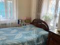 Жеке үй · 3 бөлме · 73.2 м² · 5.5 сот., Турсунова 28 — Центр Площадь, бағасы: 40 млн 〒 в Таразе — фото 8