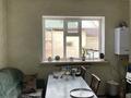 Жеке үй · 3 бөлме · 73.2 м² · 5.5 сот., Турсунова 28 — Центр Площадь, бағасы: 40 млн 〒 в Таразе — фото 9