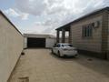Отдельный дом · 6 комнат · 220 м² · 10 сот., Отпан 264 за 30 млн ₸ в Жанаозен — фото 3