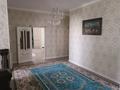 Отдельный дом · 6 комнат · 220 м² · 10 сот., Отпан 264 за 30 млн ₸ в Жанаозен — фото 6