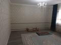 Отдельный дом · 6 комнат · 220 м² · 10 сот., Отпан 264 за 30 млн ₸ в Жанаозен — фото 7