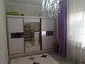 Отдельный дом · 6 комнат · 220 м² · 10 сот., Отпан 264 за 30 млн ₸ в Жанаозен — фото 8