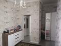 Отдельный дом · 6 комнат · 220 м² · 10 сот., Отпан 264 за 30 млн ₸ в Жанаозен — фото 9