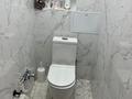 3-комнатная квартира · 105 м² · 5/9 этаж, Самал 72/1 47 — 10 ш.а. 37 мектеп қасында за 43 млн ₸ в Уральске — фото 5