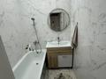 3-комнатная квартира · 105 м² · 5/9 этаж, Самал 72/1 47 — 10 ш.а. 37 мектеп қасында за 43 млн ₸ в Уральске — фото 6