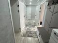 3-комнатная квартира · 105 м² · 5/9 этаж, Самал 72/1 47 — 10 ш.а. 37 мектеп қасында за 43 млн ₸ в Уральске — фото 8