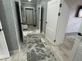 3-комнатная квартира · 105 м² · 5/9 этаж, Самал 72/1 47 — 10 ш.а. 37 мектеп қасында за 43 млн ₸ в Уральске — фото 9