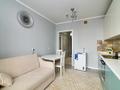 1-бөлмелі пәтер · 38.8 м² · 8/10 қабат, Нажимеденова 39, бағасы: 21 млн ₸ в Астане — фото 7